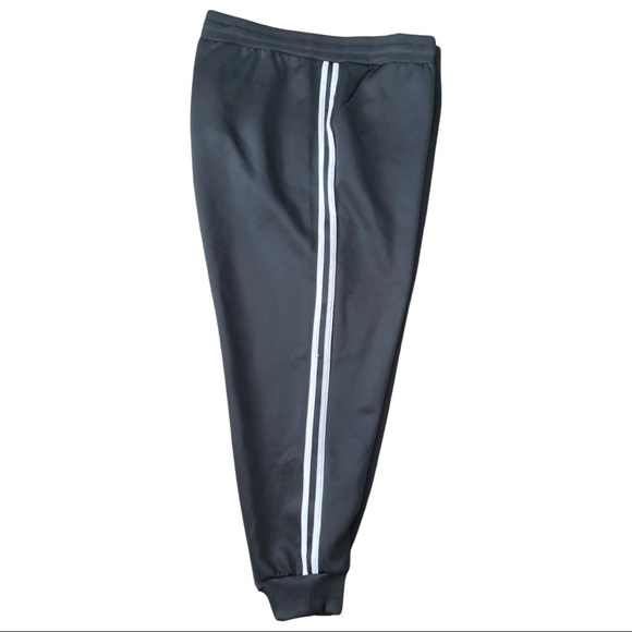New Look Jogging Pants - Picture 3 of 5